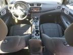 Lot #3024263893 2017 NISSAN SENTRA S