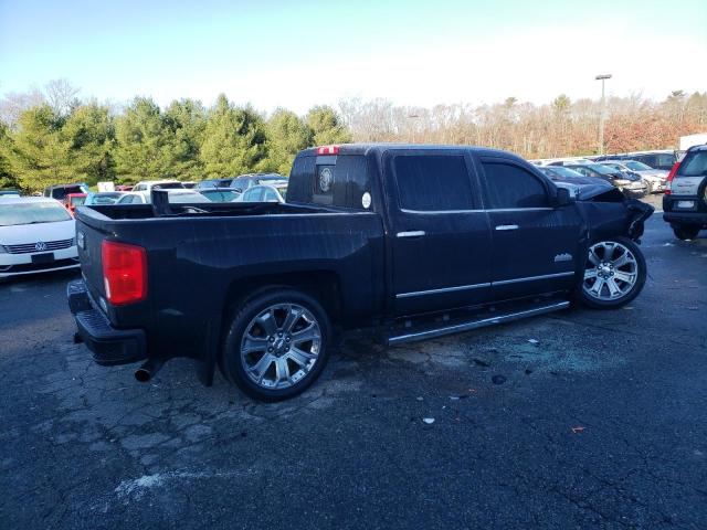 Vin: 3gcuktej9jg598505, lot: 82154324, chevrolet all models k1500 high country 20183