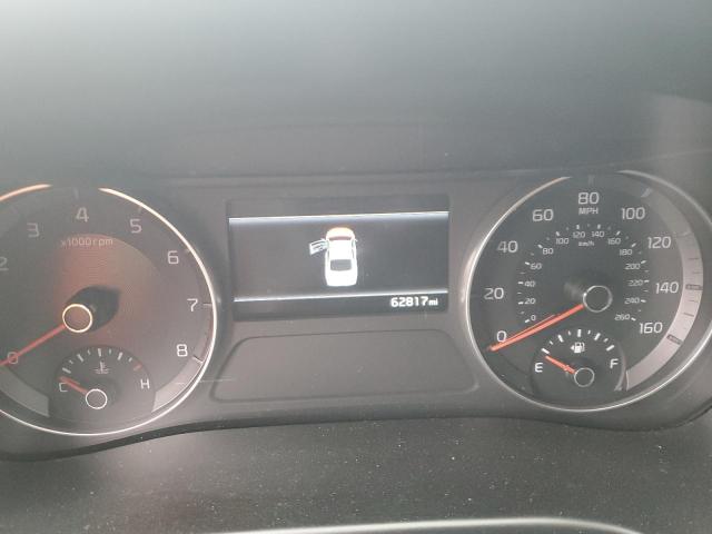 2022 KIA FORTE GT L - 3KPF54ADXNE428001