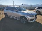 Lot #3020333456 2017 VOLVO XC90 T6