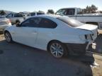 Lot #3026984883 2011 BMW 328 XI SUL