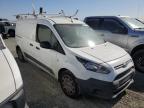 FORD TRANSIT CO photo