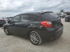 Lot #3025053219 2013 SUBARU IMPREZA PR