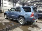 TOYOTA 4RUNNER LI photo