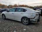 NISSAN ALTIMA 3.5 снимка