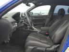 Lot #3024349588 2022 HONDA CIVIC SPOR