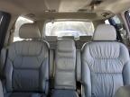 HONDA ODYSSEY EX photo