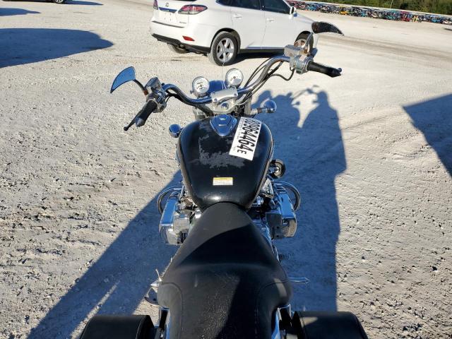 2000 HONDA GL1500 C/2 1HFSC3401YA301156