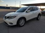 2015 NISSAN ROGUE S - KNMAT2MT9FP522329