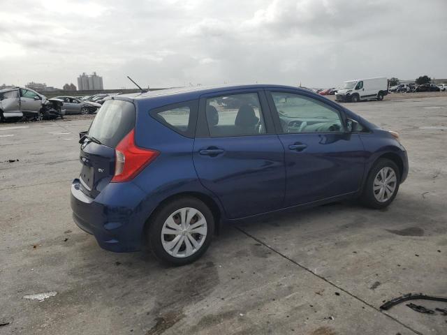 2019 NISSAN VERSA NOTE - 3N1CE2CP0KL360106