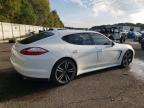 PORSCHE PANAMERA 2 снимка