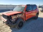 2018 JEEP RENEGADE T - ZACCJBCB9JPH18600