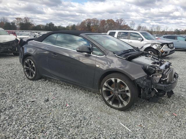 2016 BUICK CASCADA PR W04WT3N53GG144029