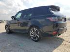 LAND ROVER RANGE ROVE photo