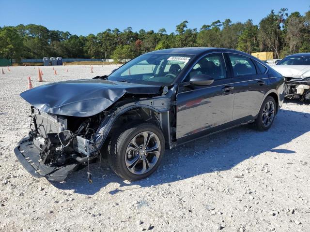 Vin: 1hgcy1f30ra012347, lot: 80950334, honda accord ex 2024 img_1