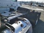 Lot #3024829365 2015 PETERBILT 579