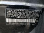 Lot #3027250280 2014 LEXUS IS 350