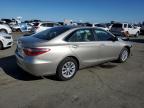 Lot #3029831255 2017 TOYOTA CAMRY LE