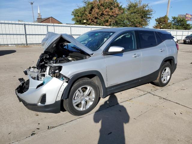 Vin: 3gkalmev6kl193904, lot: 78912434, gmc terrain sle 2019 img_1