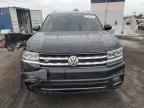 VOLKSWAGEN ATLAS SEL photo