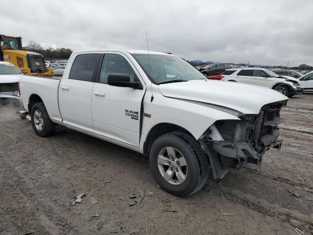 Vin: 1c6rr6tt7ks712073, lot: 57435235, ram 1500 slt 20194