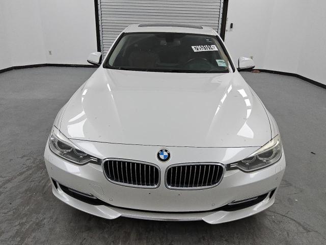 VIN WBA3B5G57FNS17902 2015 BMW 3 SERIES no.5