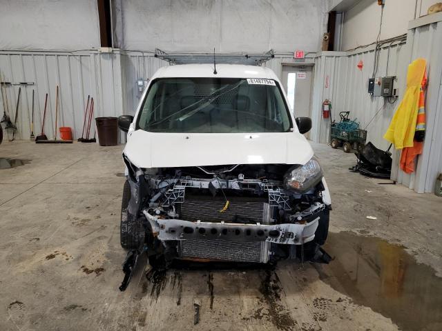 VIN NM0LS7E79G1236671 2016 FORD TRANSIT no.5