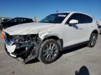 2020 MAZDA CX-5 GRAND - JM3KFADM7L0846051