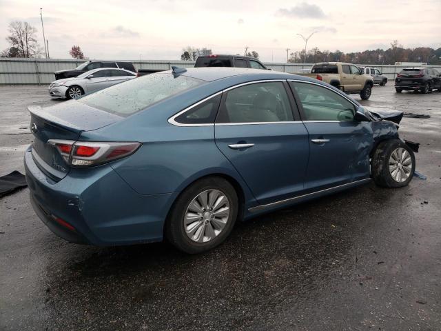 Vin: kmhe24l1xga042297, lot: 82671924, hyundai sonata hybrid 20163