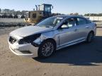 2015 HYUNDAI SONATA SPO - 5NPE34AF1FH120389