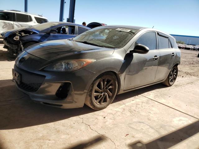 Vin: jm1bl1lp5d1735829, lot: 81100364, mazda 3 i 2013 img_1