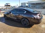 Lot #3023421254 2013 NISSAN MAXIMA S