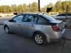 Lot #3023400253 2008 NISSAN SENTRA 2.0