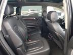 Lot #3022843337 2011 AUDI Q7 PREMIUM