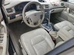 Lot #3004037569 2005 VOLVO S80 2.5T