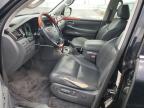 LEXUS LX 570 photo