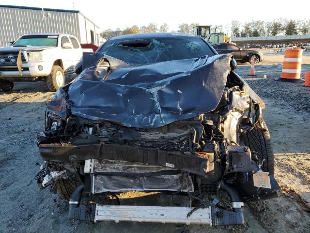 VIN KNAE35LC1K6047924 2019 KIA STINGER no.5