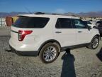 Lot #2979690687 2011 FORD EXPLORER L