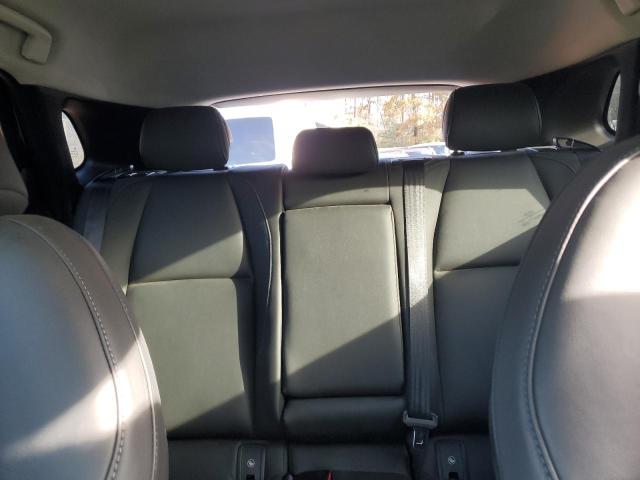 2023 MAZDA CX-30 SELE - 3MVDMBBMXPM581126