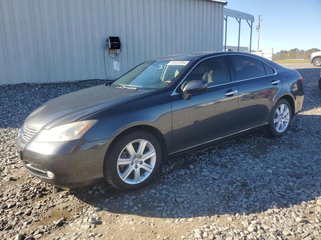 2008 LEXUS ES 350 #3023975218