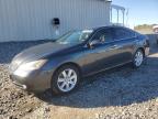 Lot #3023975218 2008 LEXUS ES 350