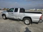 Lot #3024147894 2013 TOYOTA TACOMA ACC