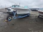 Lot #3025085194 1972 WELLS CARGO BOAT