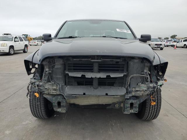 2015 RAM 1500 SLT - 1C6RR6LT1FS542203