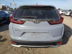 HONDA CR-V SE photo