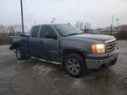 Lot #3051326669 2011 GMC SIERRA C15