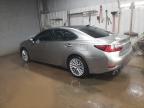 Lot #3024841354 2016 LEXUS ES 350