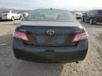 Lot #3023295950 2011 TOYOTA CAMRY BASE