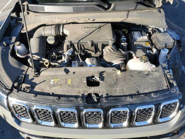 2023 JEEP COMPASS LI - 3C4NJDCN8PT522454