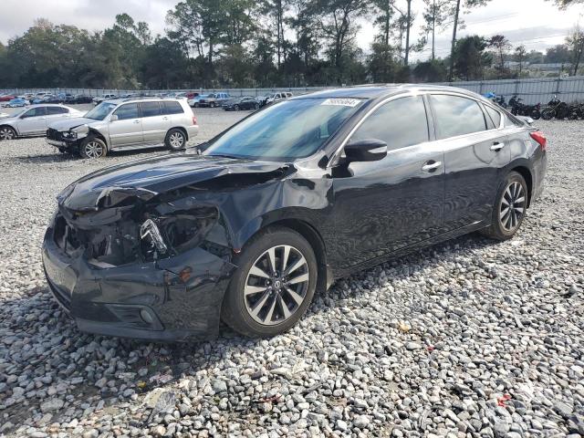 VIN 1N4AL3AP3GC178556 2016 NISSAN ALTIMA no.1